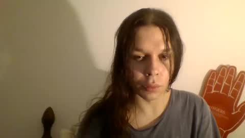 dobb582726 online show from 01/15/26, 08:41