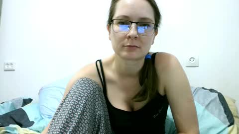 Dobrodeya online show from 12/13/24, 11:02