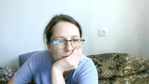 Dobrodeya online show from 01/13/25, 09:52