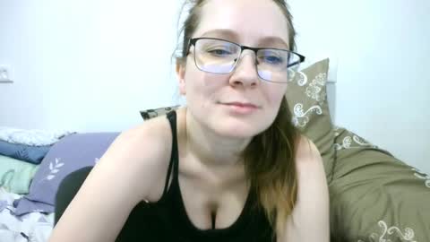 Dobrodeya online show from 02/01/25, 11:54