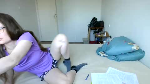 Snapshot of dobrodeya chatting on 06/26/26, 02:16 Dobrodeya online show from 06/26/26, 02:16
