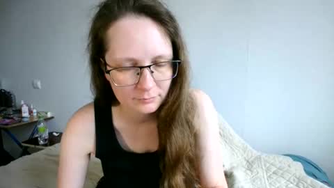 Snapshot of dobrodeya chatting on 07/01/26, 02:24 Dobrodeya online show from 07/01/26, 02:24