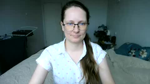 Snapshot of dobrodeya chatting on 07/08/26, 02:38 Dobrodeya online show from 07/08/26, 02:38