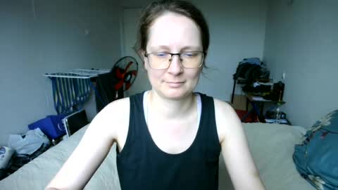 Snapshot of dobrodeya chatting on 07/15/26, 03:01 Dobrodeya online show from 07/15/26, 03:01