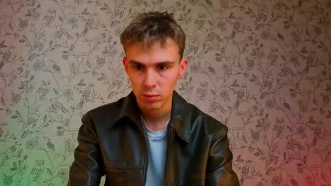 Snapshot of dobrovoritel chatting on 04/18/26, 04:27 Robert online show from 04/18/26, 04:27
