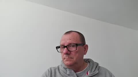 dobrybogdan online show from 09/09/25, 08:47