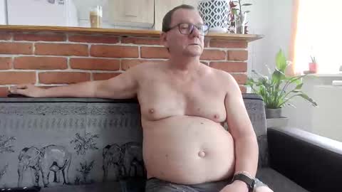 dobrybogdan online show from 03/17/26, 10:29