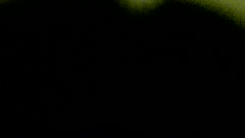 Doby online show from 12/18/24, 11:51