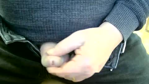 Doby online show from 02/28/25, 02:42