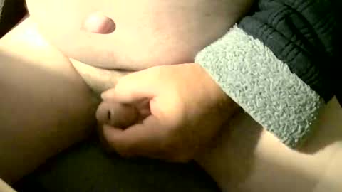 Doby online show from 09/20/25, 10:11