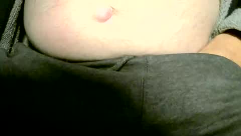 Doby online show from 12/13/25, 10:15