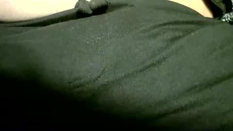 Doby online show from 05/03/26, 10:38