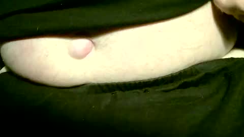 Doby online show from 05/06/26, 10:04