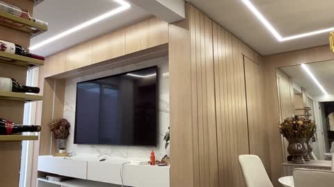 Ctia But I prefer to be called DOCE online show from 12/11/24, 08:07