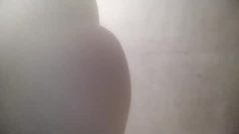 docer6644 online show from 11/27/25, 10:06