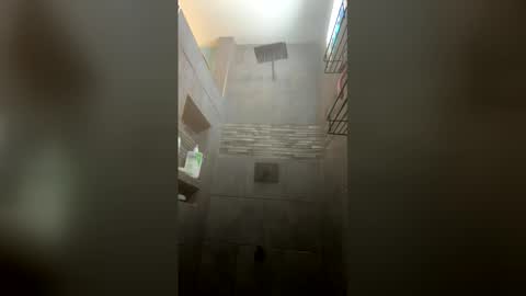 docholliday_95 online show from 12/20/25, 06:26