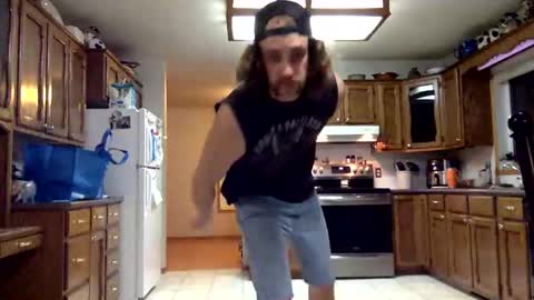 docholliday_95 online show from 12/23/25, 12:08