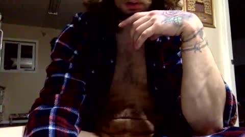 docholliday_95 online show from 02/18/26, 12:50