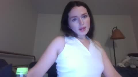 Snapshot of docilehallucination chatting on 01/13/26, 07:35 docilehallucination online show from 01/13/26, 07:35