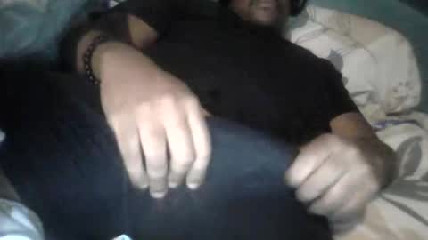 Alex online show from 10/29/25, 12:35