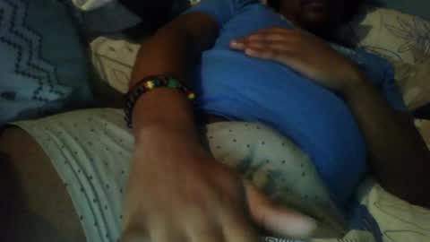 Alex online show from 11/22/25, 07:51