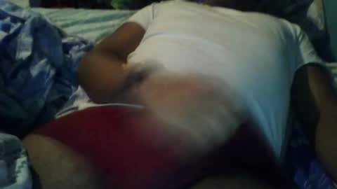 Alex online show from 11/30/25, 08:35