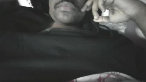 Alex online show from 04/05/26, 05:10