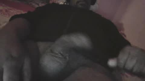 Alex online show from 04/07/26, 12:00