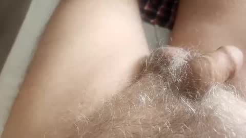 Snapshot of dockydick chatting on 04/29/26, 10:52 dockydick online show from 04/29/26, 10:52
