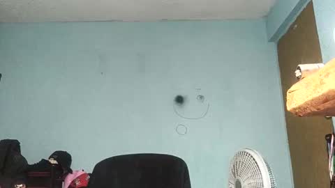 MrPepino online show from 05/22/26, 09:04