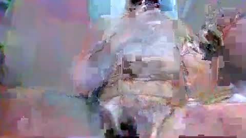 Marco online show from 09/27/25, 09:42