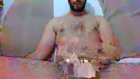 Marco online show from 10/27/25, 08:13