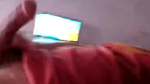 doctadoom_42 online show from 09/13/25, 08:14