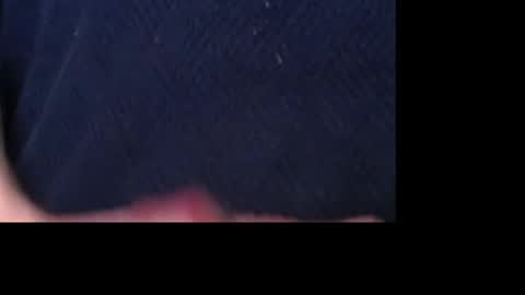 Snapshot of docter_daniel chatting on 11/29/25, 03:26 docter_daniel online show from 11/29/25, 03:26