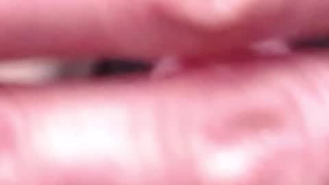 Snapshot of docter_daniel chatting on 12/16/25, 04:56 docter_daniel online show from 12/16/25, 04:56