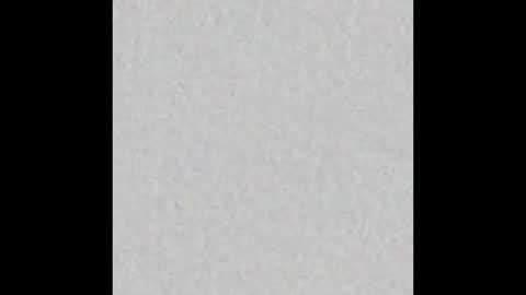 Snapshot of docter_daniel chatting on 01/09/26, 11:06 docter_daniel online show from 01/09/26, 11:06