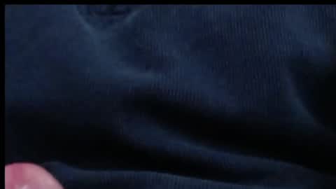 Snapshot of docter_daniel chatting on 04/08/26, 09:42 docter_daniel online show from 04/08/26, 09:42