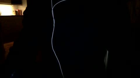 doctor_luv_69 online show from 03/04/25, 11:32