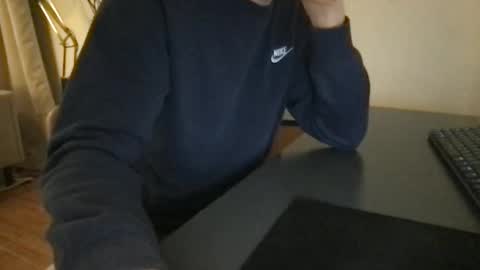 doctor_luv_69 online show from 11/04/25, 10:14