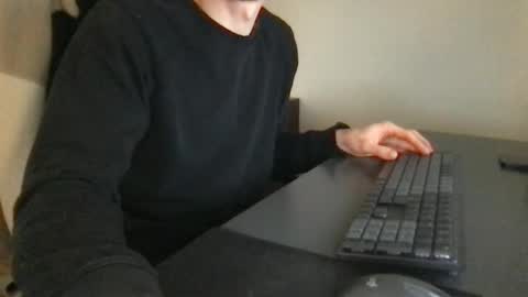 doctor_luv_69 online show from 01/13/26, 09:47