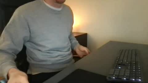 doctor_luv_69 online show from 02/10/26, 09:02