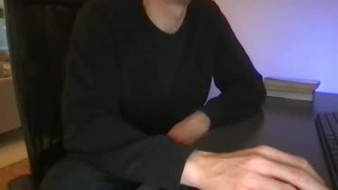 doctor_luv_69 online show from 02/27/26, 03:56