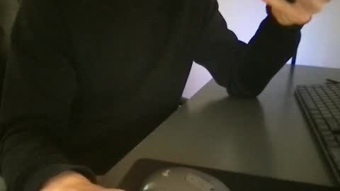 doctor_luv_69 online show from 03/04/26, 12:55