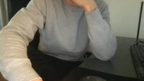 doctor_luv_69 online show from 03/09/26, 10:08