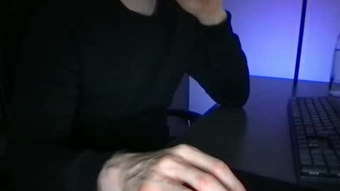 doctor_luv_69 online show from 03/24/26, 09:20