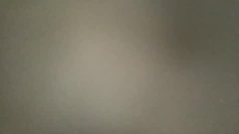 doctor_luv_69 online show from 04/21/26, 07:47