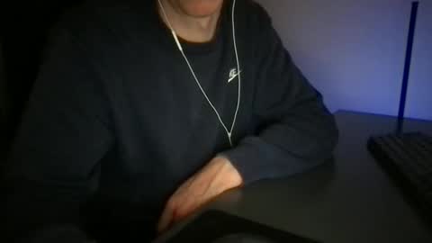 Snapshot of doctor_luv_69 chatting on 05/12/26, 10:07 doctor_luv_69 online show from 05/12/26, 10:07