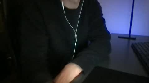 Snapshot of doctor_luv_69 chatting on 05/18/26, 07:52 doctor_luv_69 online show from 05/18/26, 07:52