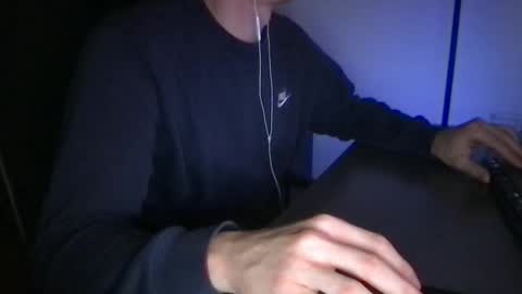 Snapshot of doctor_luv_69 chatting on 06/03/26, 08:03 doctor_luv_69 online show from 06/03/26, 08:03