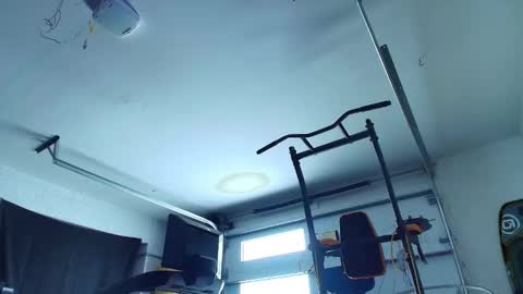 Snapshot of doctor_matt chatting on 11/06/25, 04:41 Doctor Matt online show from 11/06/25, 04:41